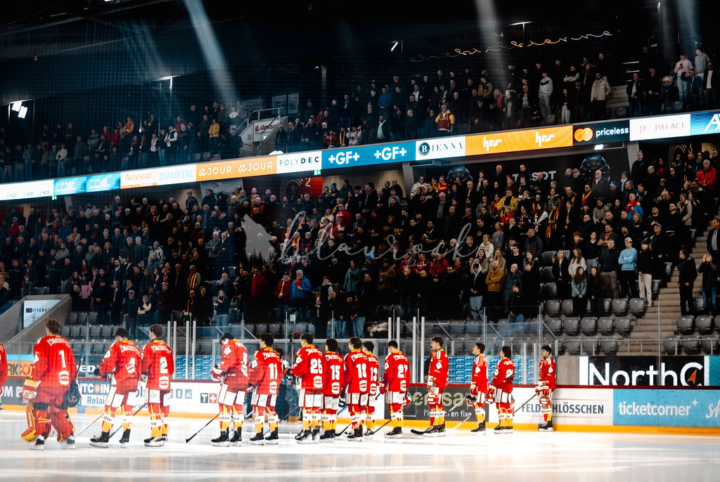 EHCB vs GCK _1-744731648 | Sportbilder, Sportfotograf, Hochzeits- und Eventfotografin, Flugshows, Portraits und Tiershooting, Aviation, Downhill, Nationalleague, Swissleague, International