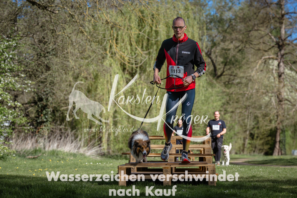 1010_ZZ94420 | kk-dogfotos