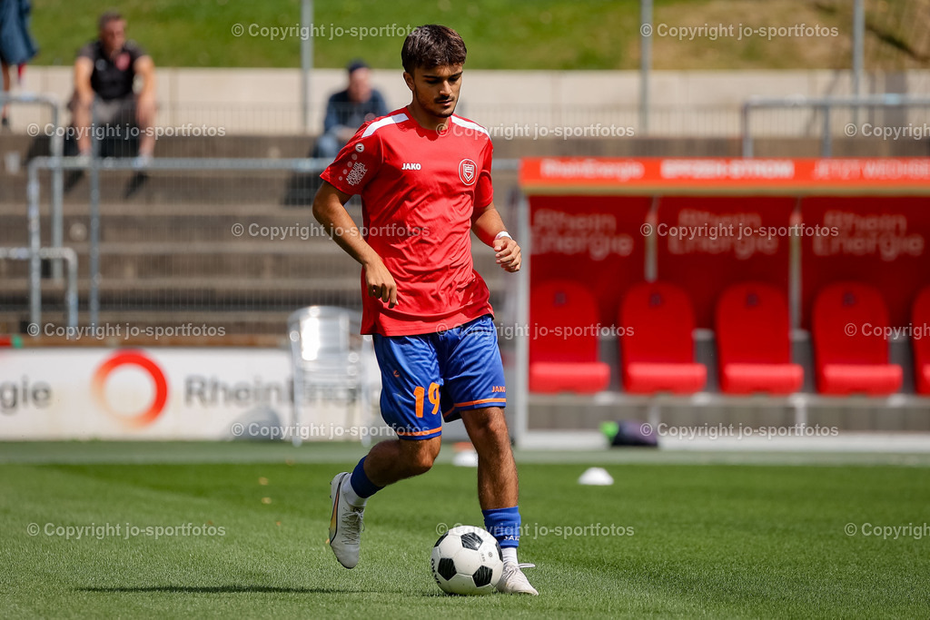 BQ3I3149 | jo-sportfotos