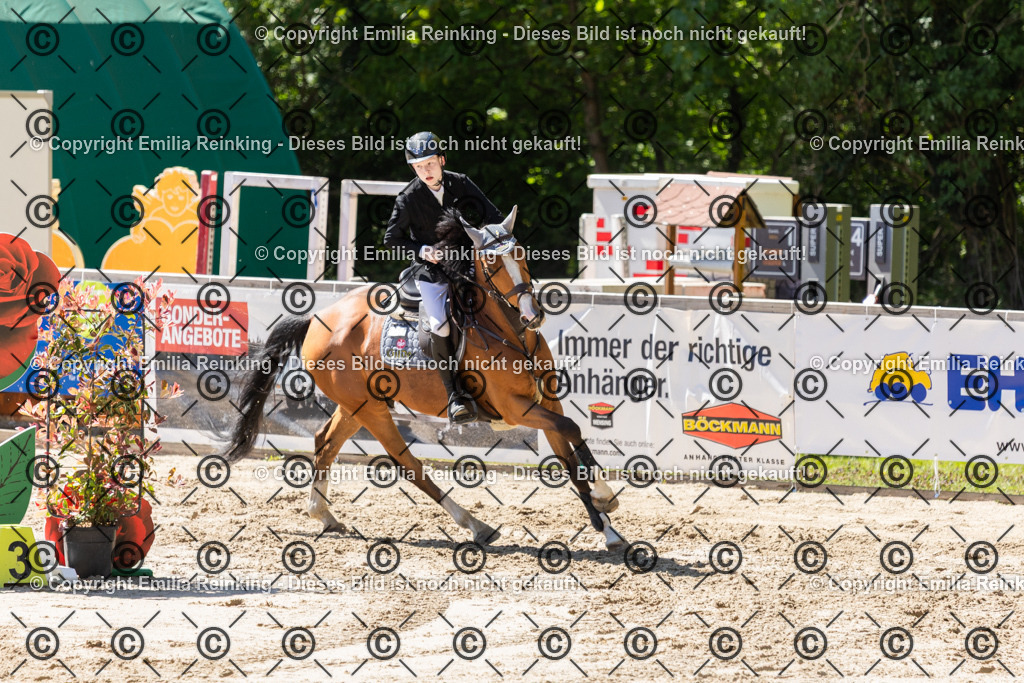 CL5A2444 | Emilia Reinking Fotografie - Realisiert mit Pictrs.com