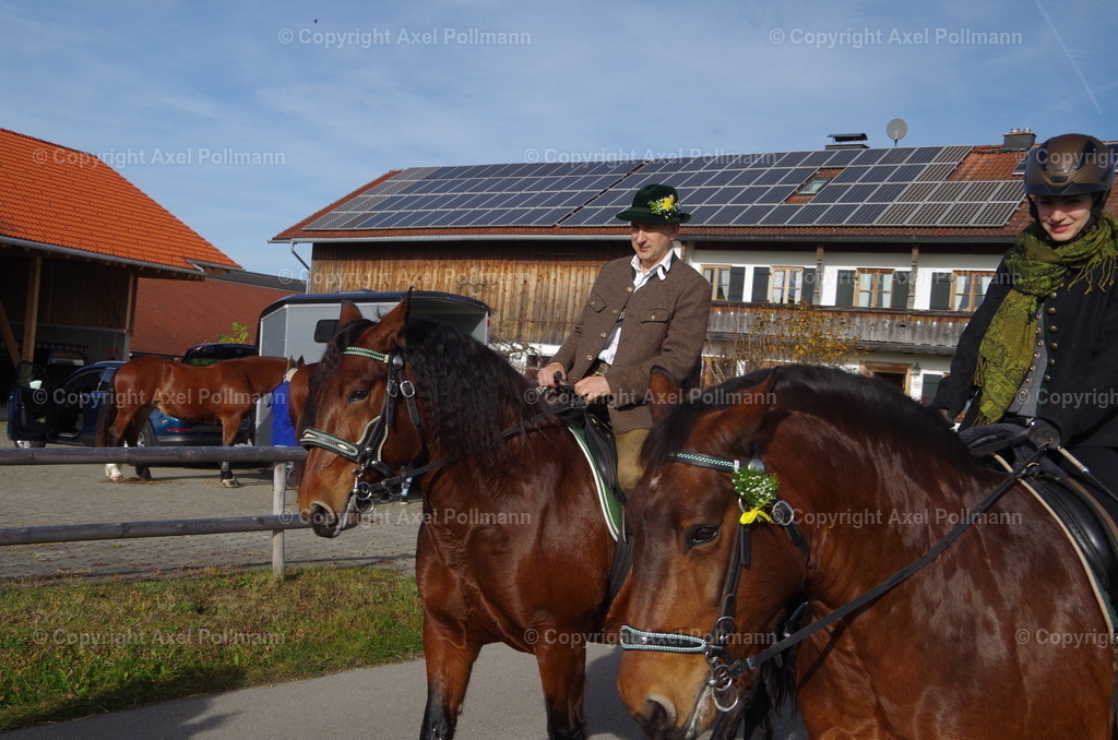 IMGP1604 | fotografiert von Axel PollmannLeonhardi Wallfahrt Benediktbeuern und Murnau, Fronleichnam, Fasching, Landschaft im Loisachtal und Benediktbeuern  - Realisiert mit Pictrs.com