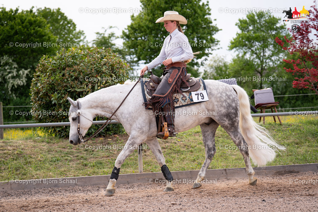 LMB09961 | BS-foto