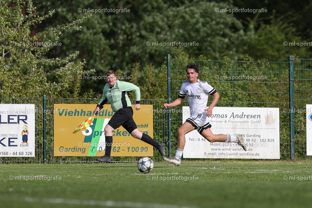 AV7I9905 | ml-sportfotografie - Realisiert mit Pictrs.com