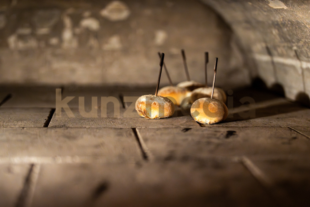 078_UNICEF-Label kinderfreundliche Gemeinde_kunzmedia.ch | OnlineShop für Bilder kunzmedia.ch