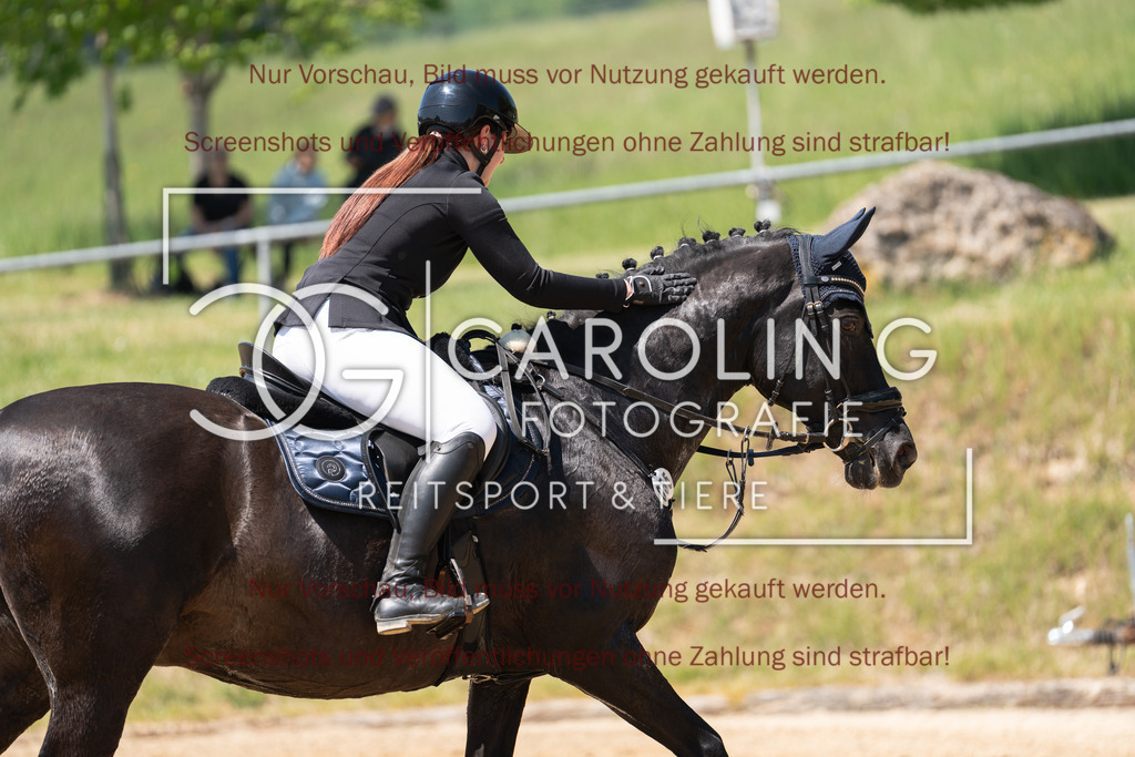 DSC04443 | Springturnier_Ehingen_Mai_2026, Alina_Leyrer, Bonito_452
