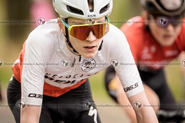 European Junior Cycling Tour Assen 2026 | Fotos der European Junior Cycling Tour Assen 2026 - Realisiert mit Pictrs.com