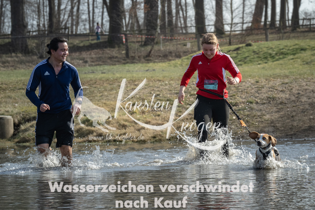 1210_ZZ98351 | kk-dogfotos