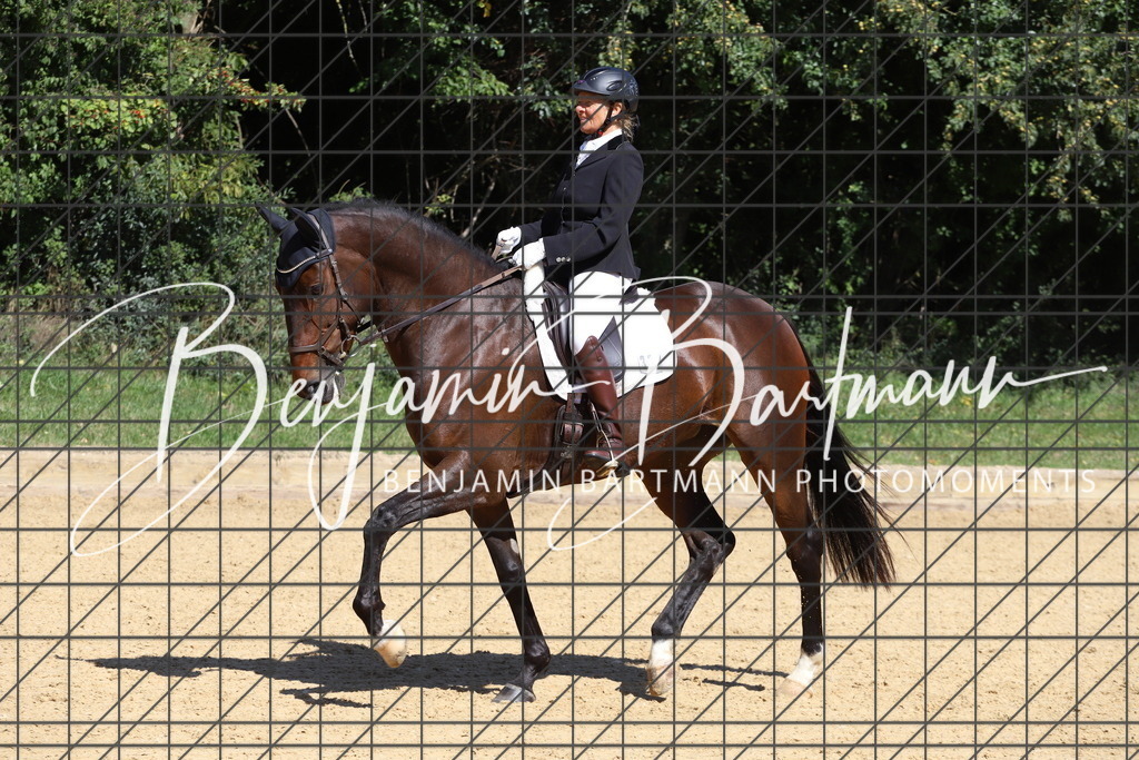 IMG_6206 | Benjamin Bartmann Photomoments