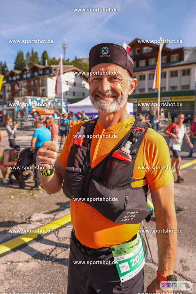 IMG_7887 | Obertauern Trail Run                                        #sportshot_your_pictrs                                     @Sportshotphotography                                    #yourpictrs                                                           Photo Credit: www.sportshot.de