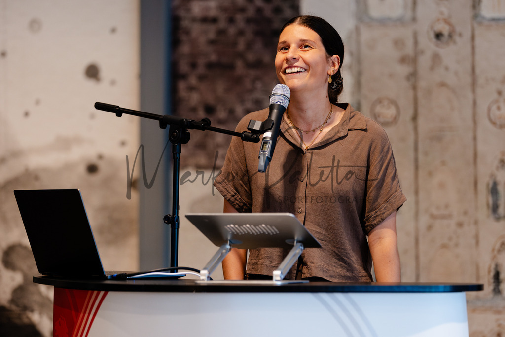 20260702-kreisfußballkonferenz-0019 | Das ist die Fotodatenbank für authentische Sportfotografie aus Münster: Markus Paletta fotografiert Teams, Sportler:innen, Kinder, Events & Unternehmen. - Realisiert mit Pictrs.com