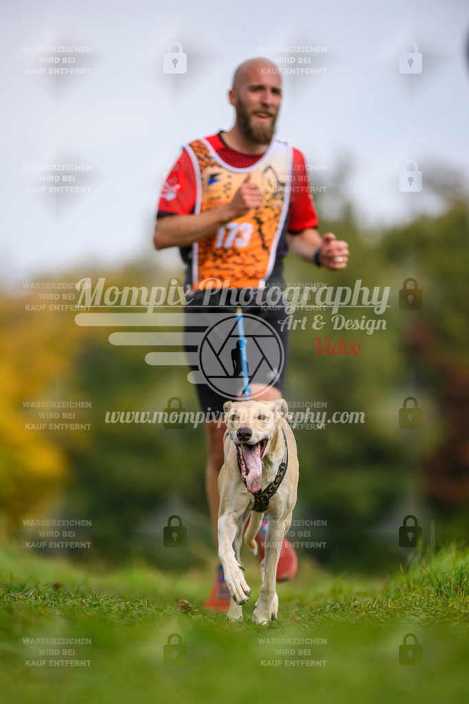 MompixPhotography_CDLBDB2025_DI_CC-82 | PayLife