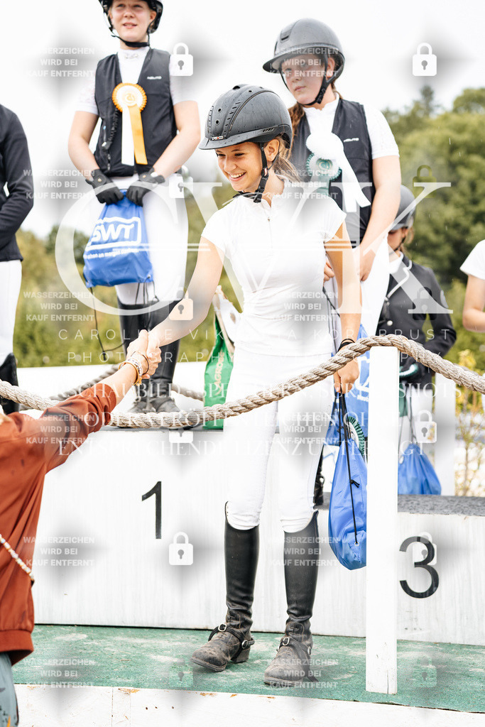 CK705176 | Turnierfotografie Pferdefotografie Trier Rheinland-Pfalz Pferdesport Reitsport Tierfotografie Sportfotografie Pferdevideo Pferdevideografie Equestrianvideography equestrianphotography  - Realisiert mit Pictrs.com