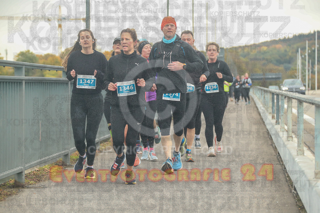 251019_0949_EX2_0051 | Eventfotografie 24Sport- und Eventfotografie