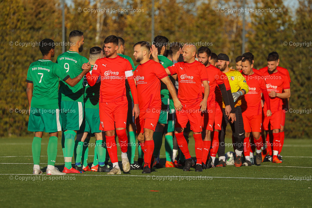 870A3893 | jo-sportfotos