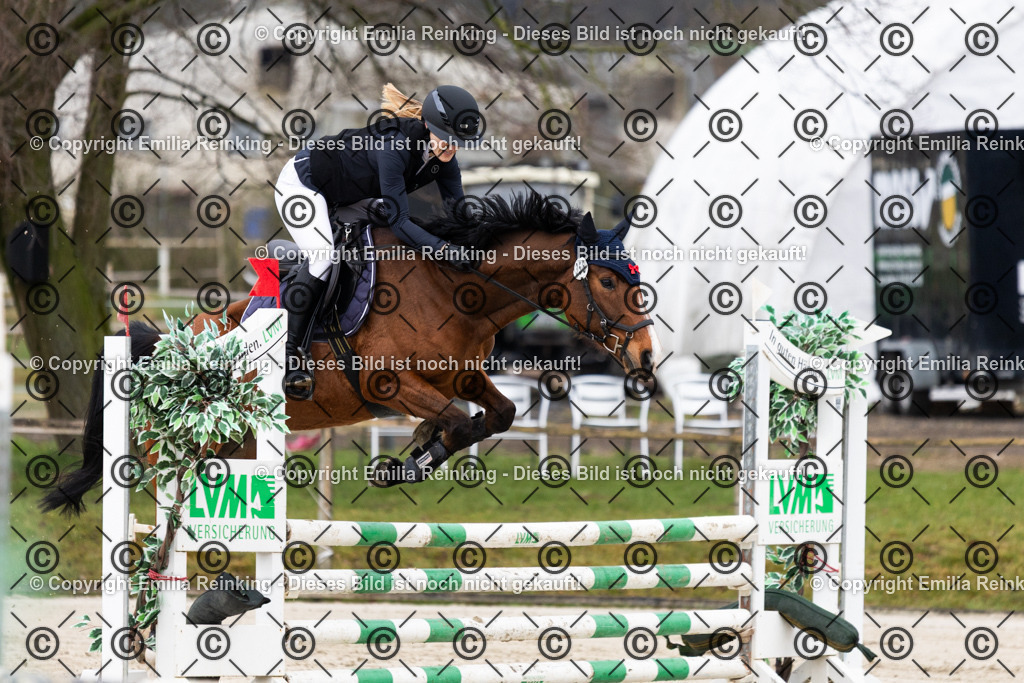 CL5A3965 | Emilia Reinking Fotografie - Realisiert mit Pictrs.com