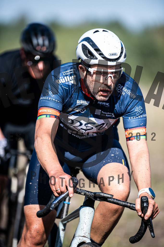 DKP-1882 | Drew Kaplan Photography