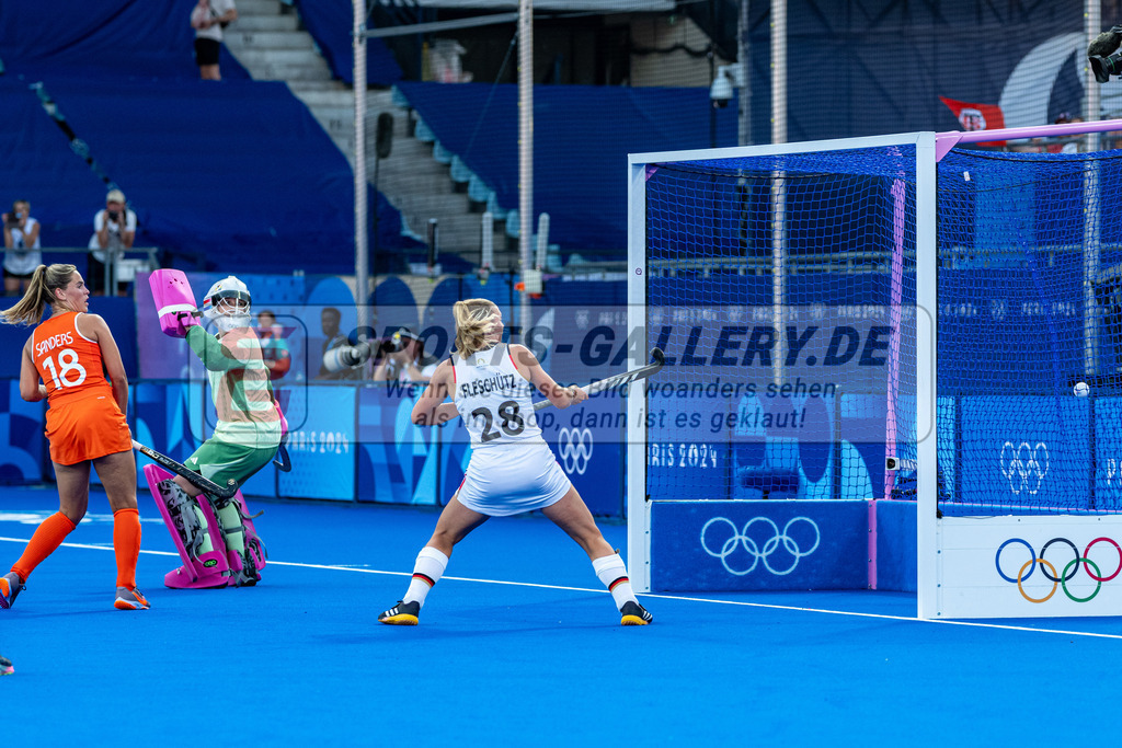 AKa Danas - Holland 1-2r 29.05.24 SG-3928 | Hockey,Sport,Fieldhockey,1.Bundesliga,2.Bundesliga,Sportfotografie,Shop,Sportphotography,Feldhockey,Hockeyliga