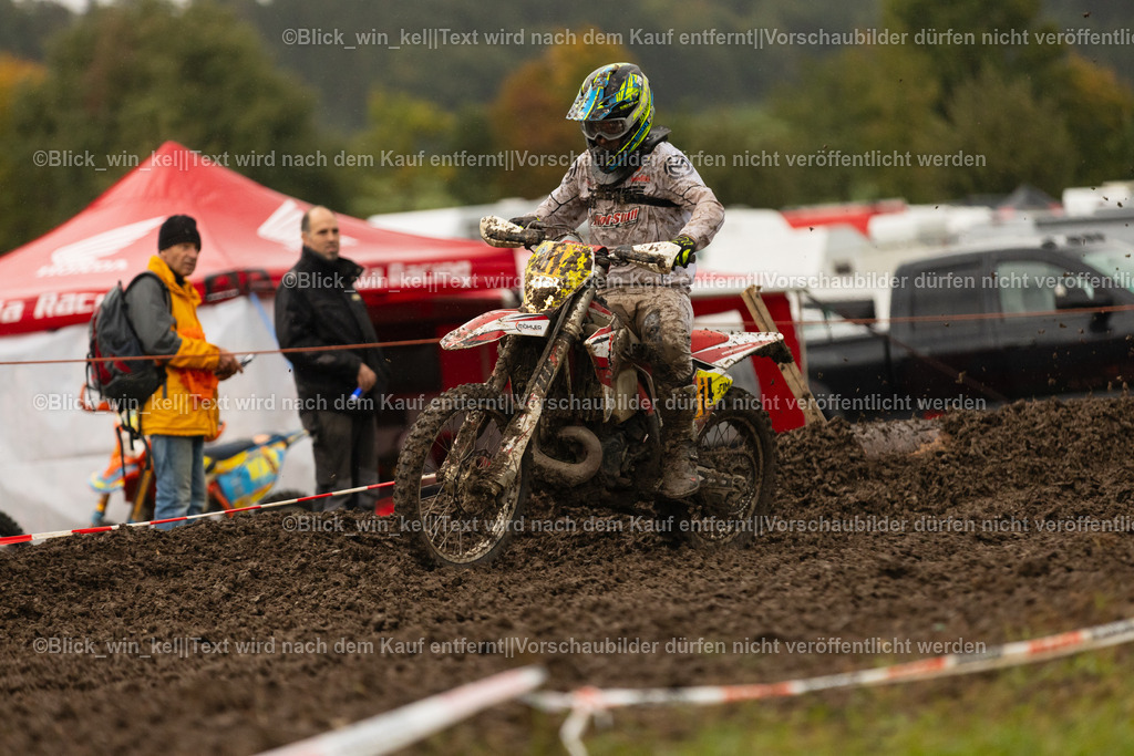 E68A4636 | blick_win_kel