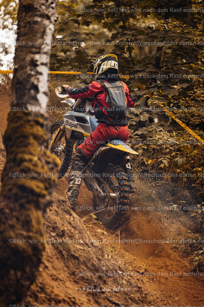 E68A4199 | blick_win_kel