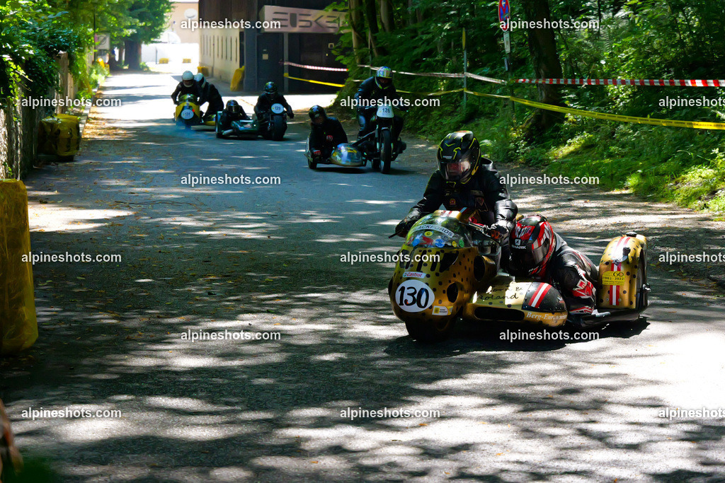 P1026534 | Erleben Sie atemberaubende, hochqualitative Fotos Ihrer Fahrt entlang der malerischen Alpenstraßen. Besuchen Sie alpineshots.com, um professionelle Aufnahmen Ihrer unvergesslichen Reise zu finden und zu kaufen - Realisiert mit Pictrs.com