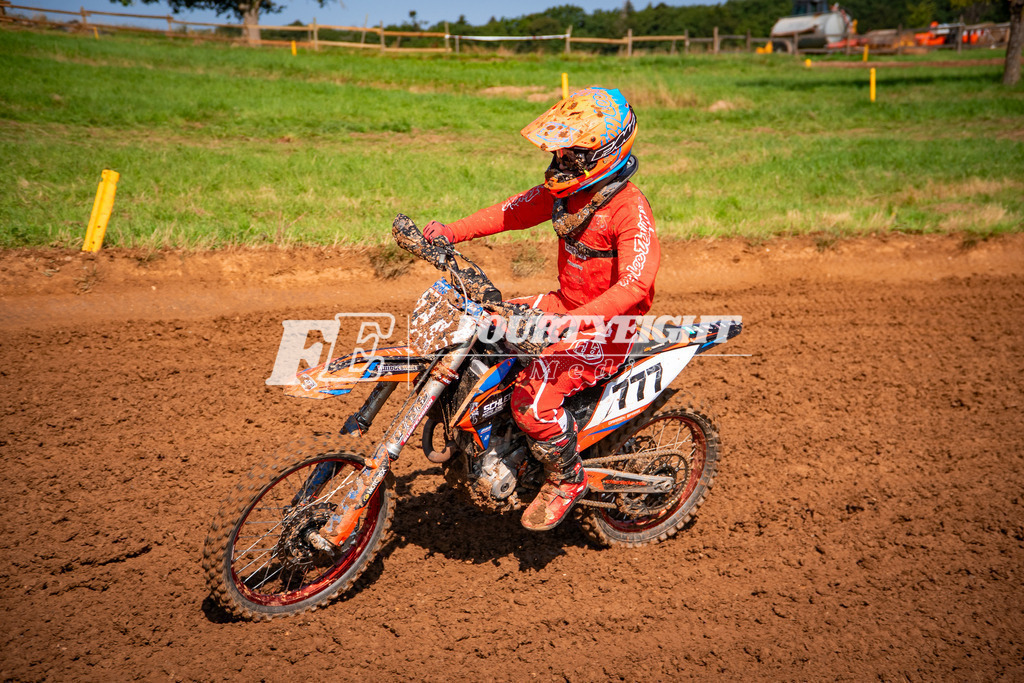 DSC01893 | fourtyeightmedia - Realisiert mit Pictrs.com