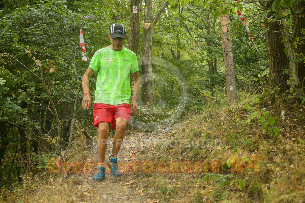 220827_1302_EX2_7416 | Sport- und Eventfotografie