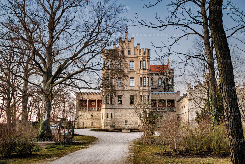 P1310586 | beatekidd-fotografie - Realisiert mit Pictrs.com