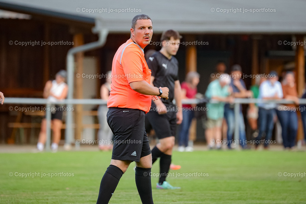 BQ3I6953 | jo-sportfotos