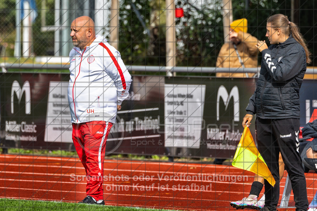 20261010_142928_0696-Bearbeitet_(c)_by_PhotoPeet | 3