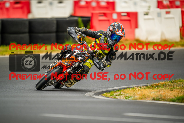 MaZZes_FotoMatrix_230701_9997 | ROOKIES