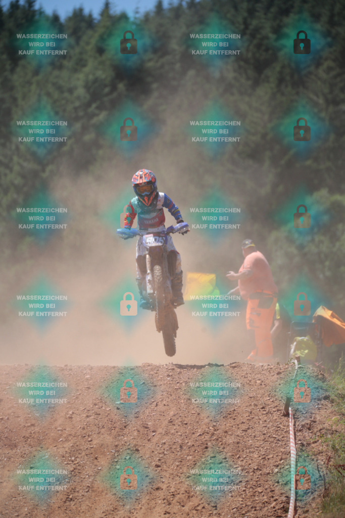 _HP_3101_1000o | HetPix, HetPix Fotodesign, Fotografie, Fotodesign, Webshop, Sportfotografie, Portraitfotografie, Onlineshop, Sportfotografie, Polch, Motorsportfotografie, Eventfotografie