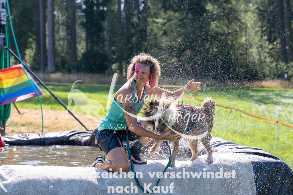 1409_ZZ93599 | kk-dogfotos