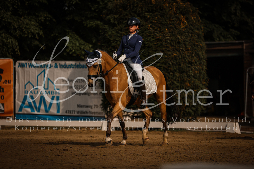 14.SaDrA00209 | Leoni Ertmer Photography - Realisiert mit Pictrs.com