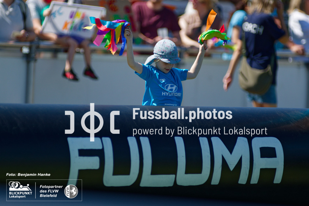 20260711_KiTa_Cup_Well_055 | Blickpunkt Lokalsport - Realisiert mit Pictrs.com