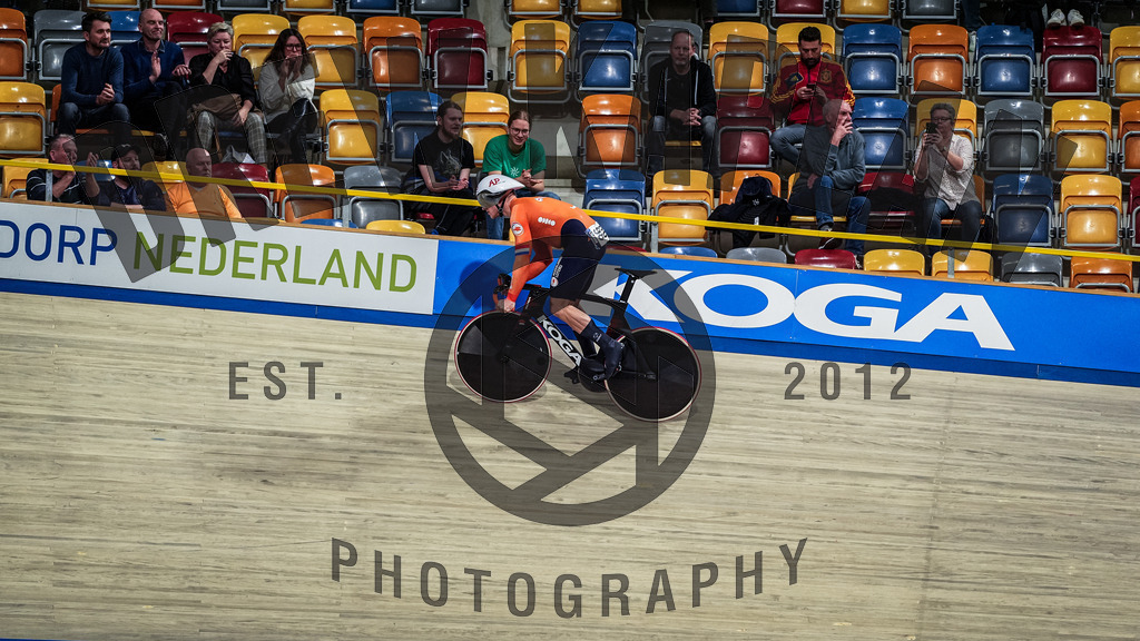 DKP-05627 | Drew Kaplan Photography