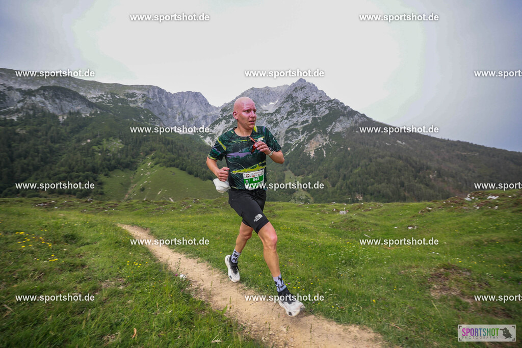 BR8A0174 | Kaiserkrone Trail                                                 @Kaiserkrone                                                     @Sportshotphotography                                      #yourpictrs                                                        Photo Credit: www.sportshot.de