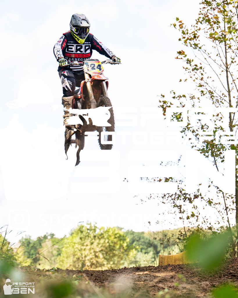 NZ8_1500 | sportfotografie_ben - Realisiert mit Pictrs.com