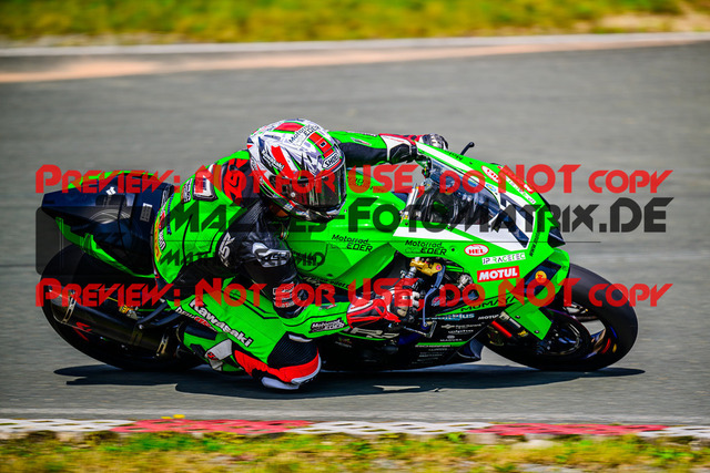 MaZZes_FotoMatrix_240728_6007705_7150 | STK