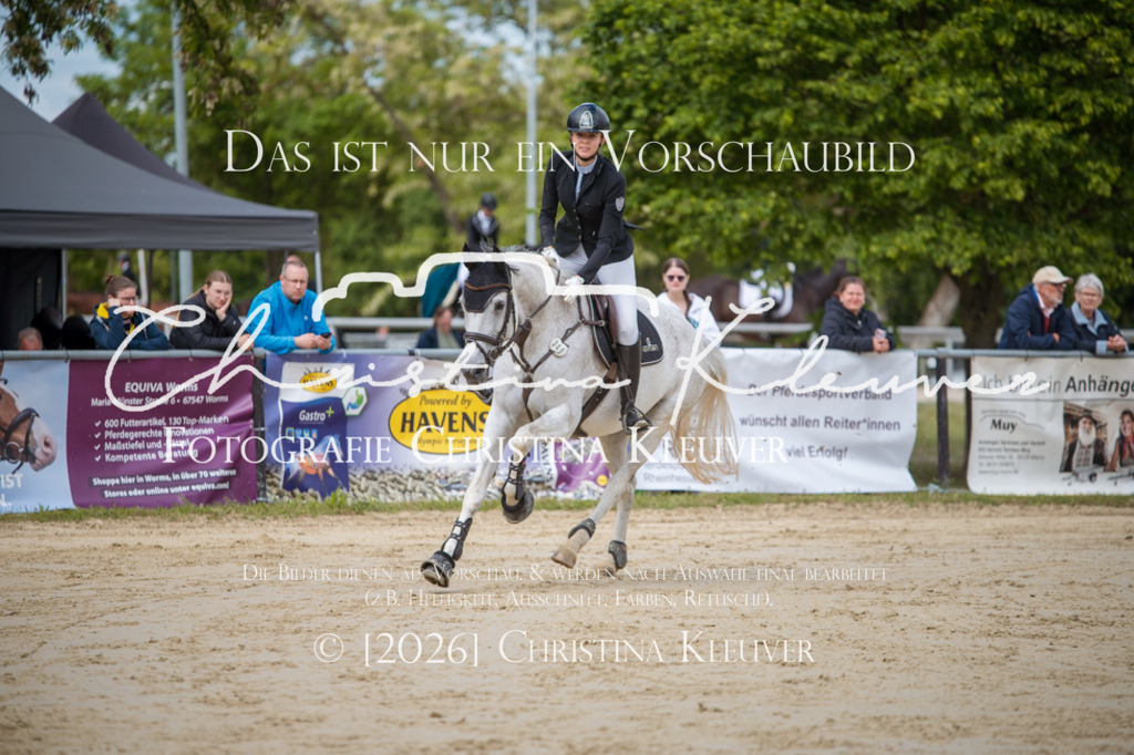 DSC_5974 | Christina-Kleuver