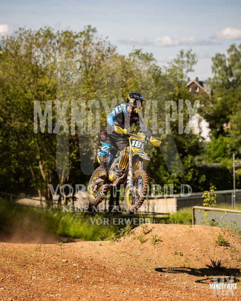 866A0797 | mxndyyvipix