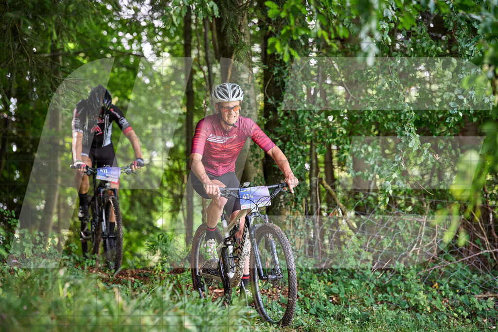Betriebszentrum Laubenbachmühle, Frankenfels, Österreich - 13. September 2025: Dirndltal Race - Fun und Trophy RaceFotograf: Martin Bihounek / martinbihounek.com | 13. September 2025 Betriebszentrum Laubenbachmühle, Frankenfels, Österreich : Dirndltal Race - Fun und Trophy Race •••••Photo by: Martin Bihounek / martinbihounek.comInsta: @martinbihounekcom