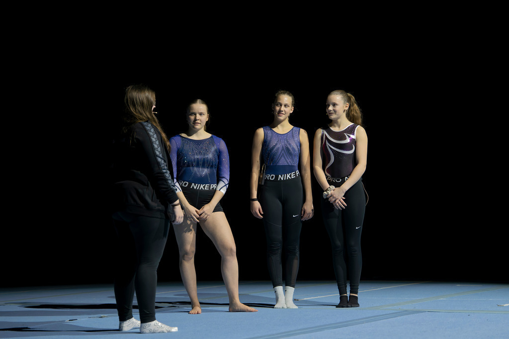 _NZ98298_DxO-1 | photoluigi