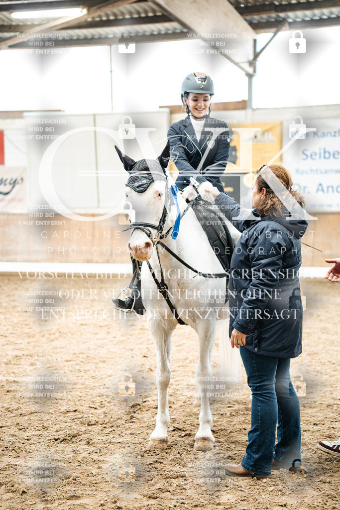 CK703082 | Turnierfotografie Pferdefotografie Trier Rheinland-Pfalz Pferdesport Reitsport Tierfotografie Sportfotografie Pferdevideo Pferdevideografie Equestrianvideography equestrianphotography  - Realisiert mit Pictrs.com