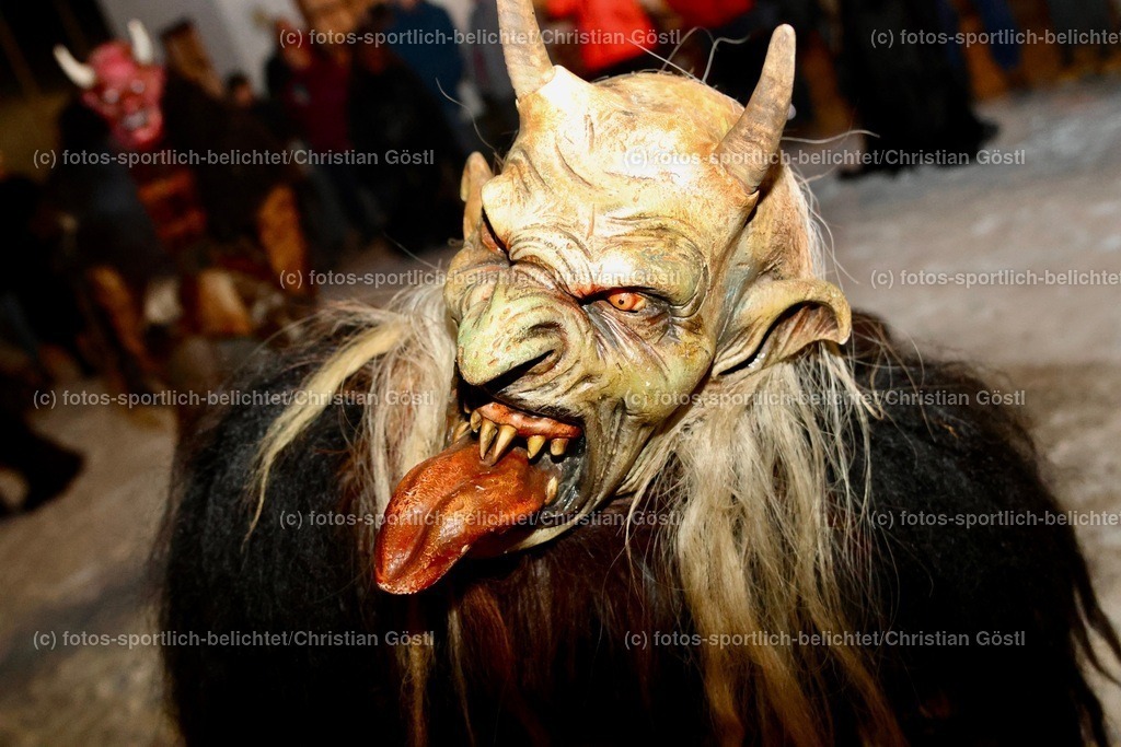 IMG_7987 | fotos-sportlich-belichtet - Realisiert mit Pictrs.com