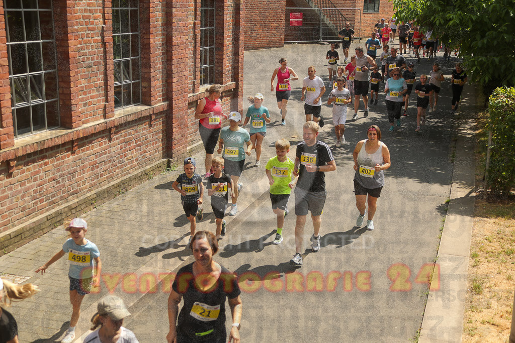 230624_1508_EX2_4371 | Eventfotografie 24
Sport- und Eventfotografie