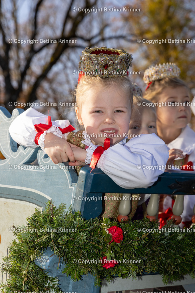LBT24-1029 | foto-bettina-krinner - Realisiert mit Pictrs.com