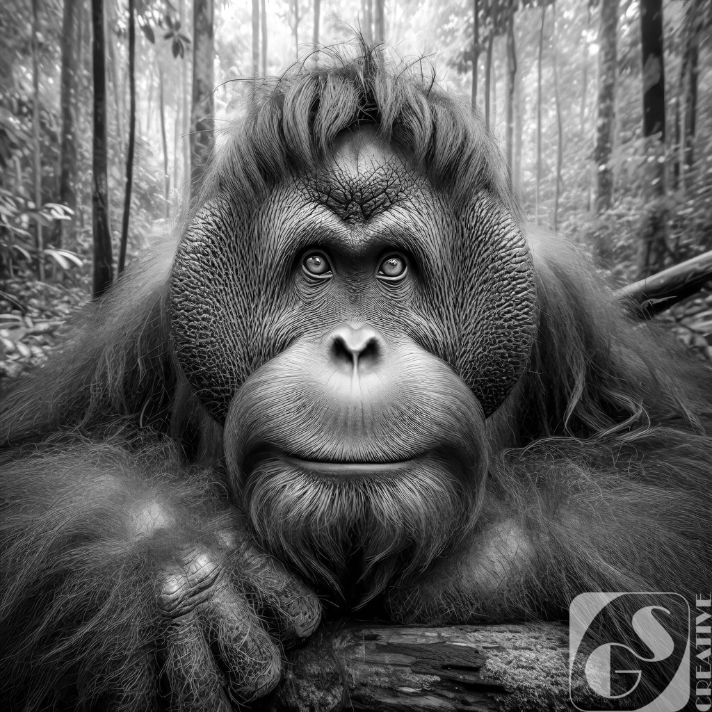 Orangutan 2_swx | Fotogeschenke aller Art, kostenlose Games und die schönsten KI-Bilder in 4K Qualität. Egal ob als Download, Leinwand, Kalender usw... Jetzt günstig bestellen!
 - Realisiert mit Pictrs.com