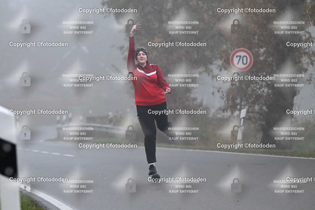 DSC_5079 | Leonie Fröhlich / Müggenkrug