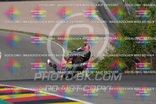 2024_08_27_PBK_22355 | Sportfotografie; SlowMotion; Video; Rennstrecke; Hafeneger; RSE; Speer; Trackday; Motorsportarena; Hockenheimring; Brno; Most; Barcelona; Valencia, Benny; Kaetzmer;