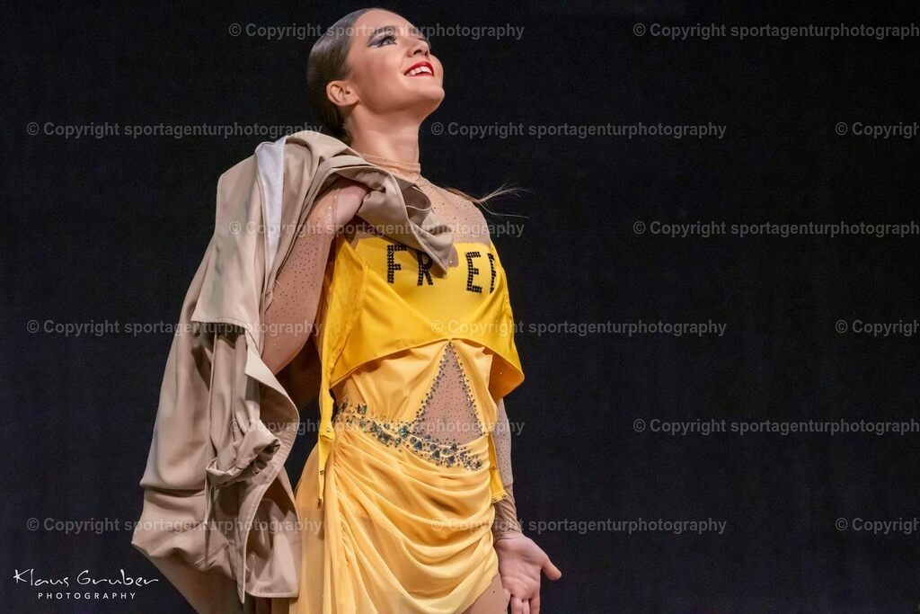 DSC_6564 | sportagenturphotography shop Klaus Gruber Fotograf - Realisiert mit Pictrs.com